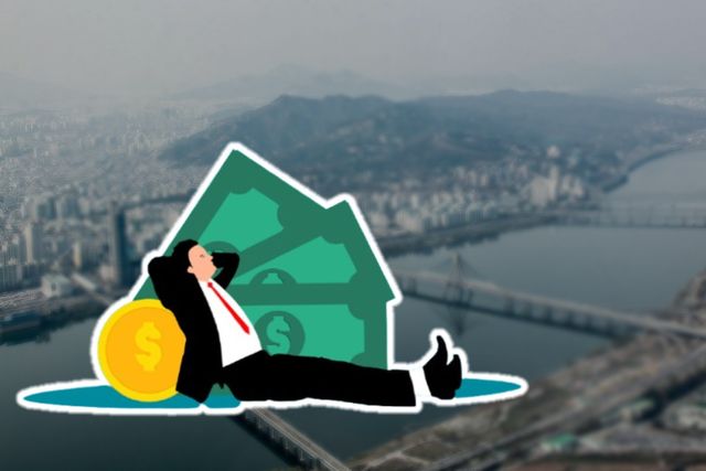 사진=나남뉴스