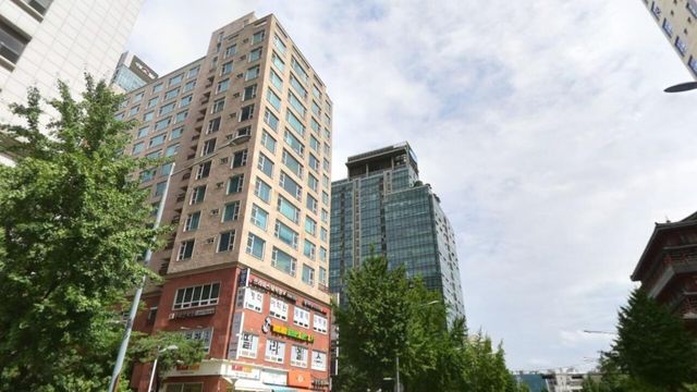 사진=네이버 부동산