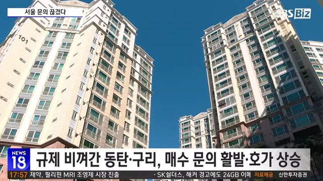 사진=SBS뉴스