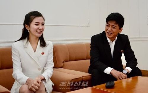 김정은이&nbsp;제목 지었다는 北 6·25영화 '72시간'[연합뉴스]