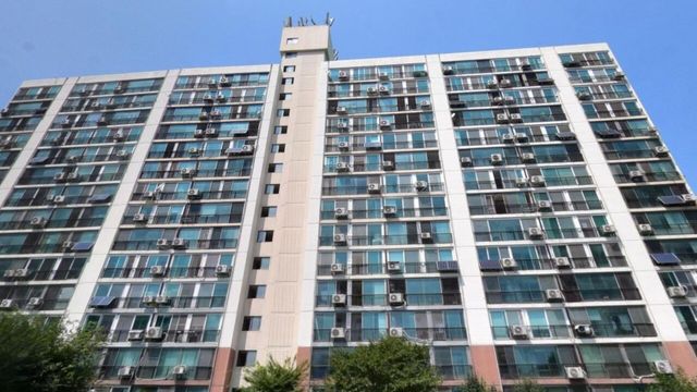 사진=네이버 부동산