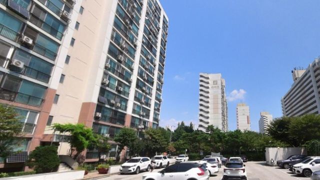 사진=네이버 부동산