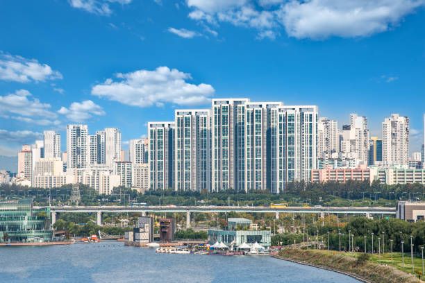 사진=픽사베이(기사와 관계없는 사진)&nbsp;