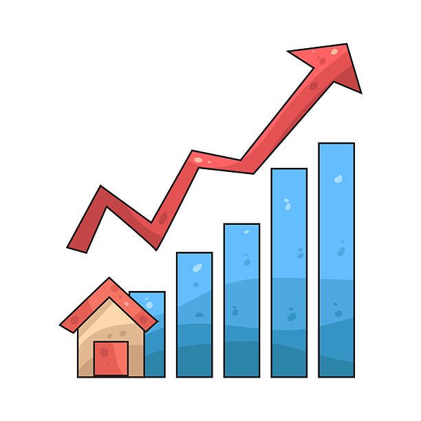 사진=픽사베이(기사와 관계없는 사진)&nbsp;