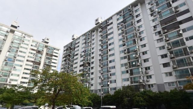 사진=네이버 부동산