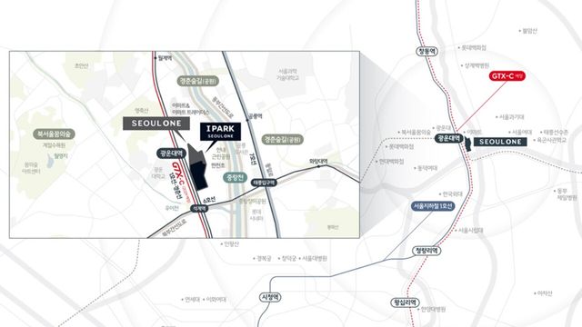 사진=서울원 아이파크