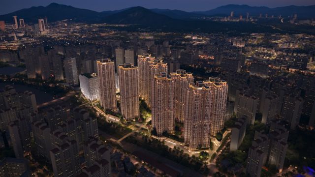 사진=서울원 아이파크