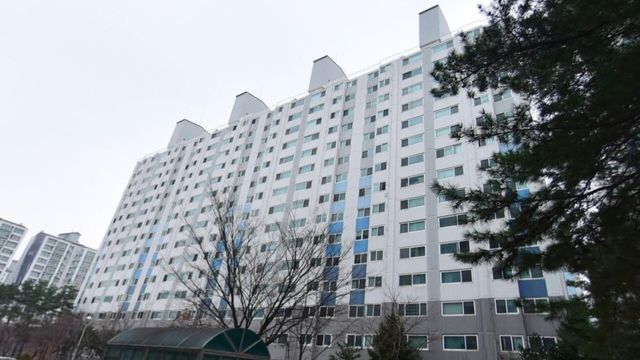 사진=네이버 부동산