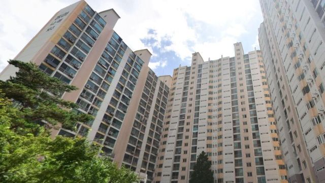 사진=네이버 부동산