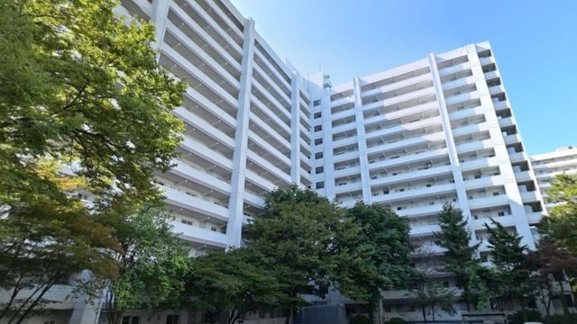 사진=네이버 부동산