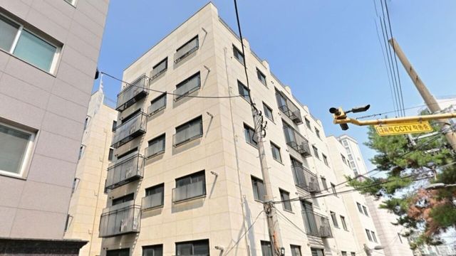 사진=네이버 부동산