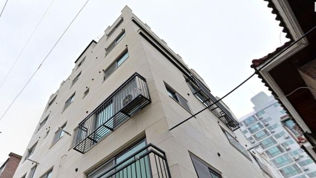 사진=네이버 부동산