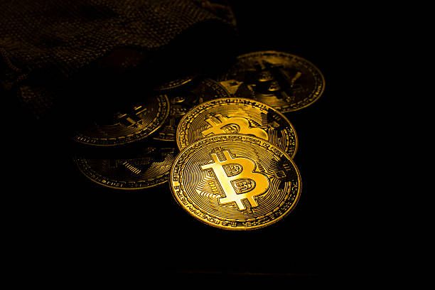 사진=픽사베이&nbsp;