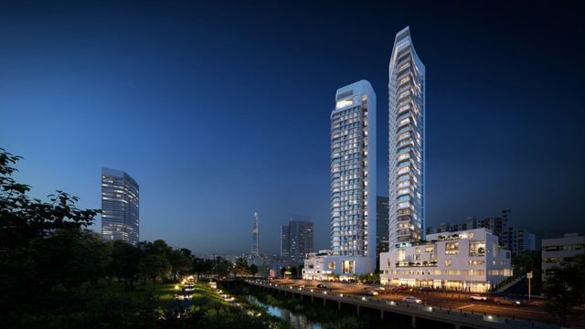 사진=더팰리스73