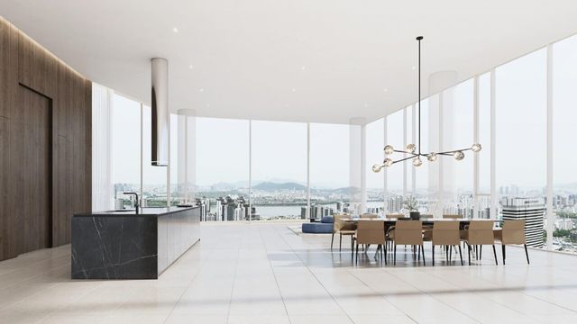 사진=더팰리스73