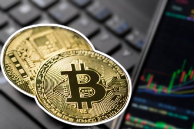 사진=나남뉴스&nbsp;