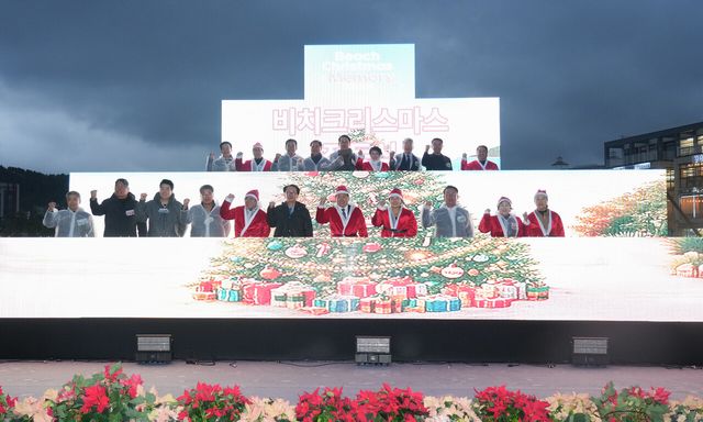 디지털 관광증 '나우다' 가입 10만명 돌파…