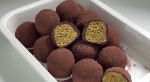 급기야 김밥까지…'두바이' 광풍[연합뉴스]