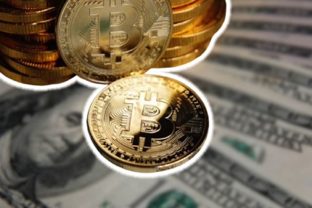 사진=나남뉴스&nbsp;