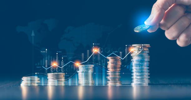 사진=픽사베이(기사와 관계없는 사진)&nbsp;