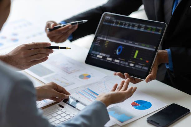 사진=픽사베이(기사와 관계없는 사진)&nbsp;