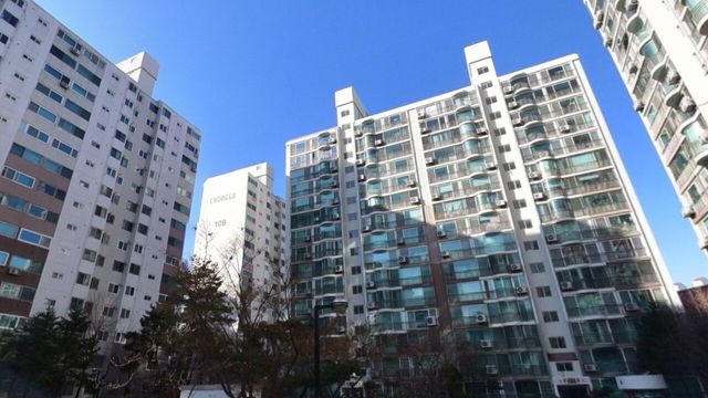 사진=네이버 부동산