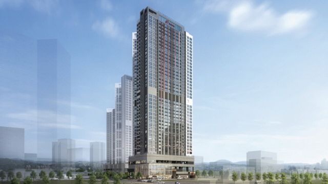 사진=힐스테이트 대구역 퍼스트