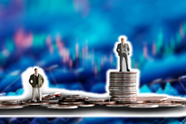 사진=나남뉴스&nbsp;