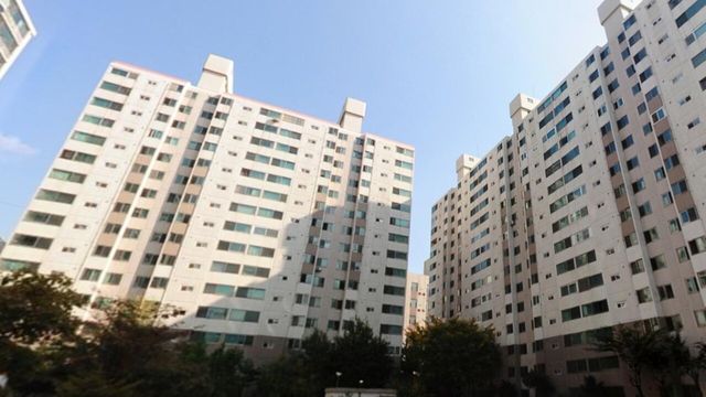 사진=네이버 부동산