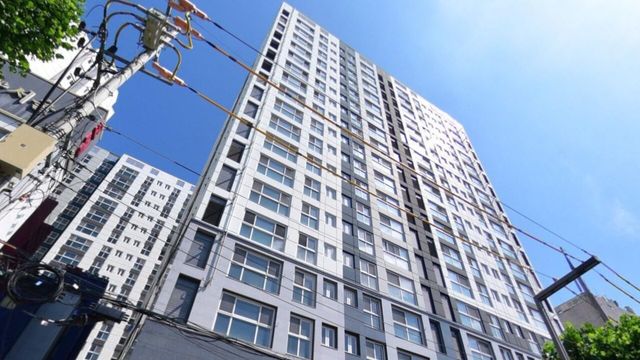 사진=네이버 부동산