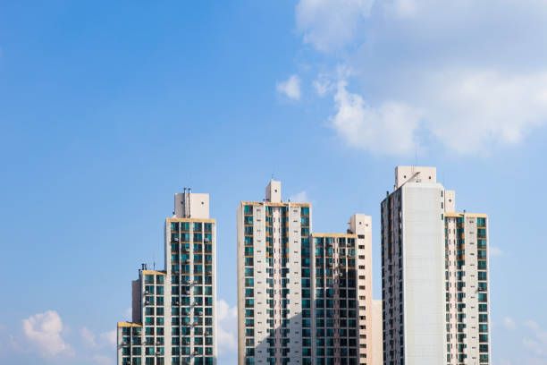 사진=픽사베이(기사와 관계없는 사진)&nbsp;