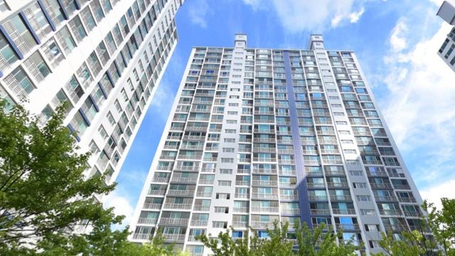 사진=네이버 부동산