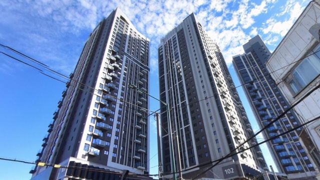 사진=네이버 부동산