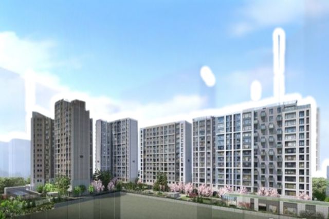 사진=나남뉴스&nbsp;