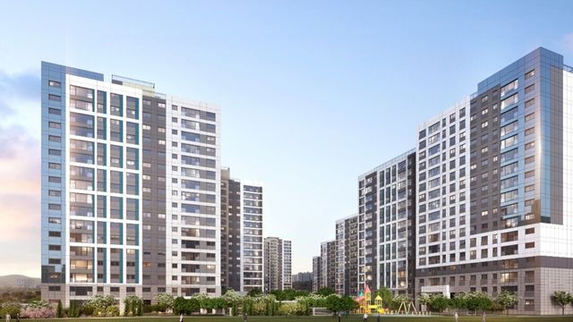 사진=신일 비아프 크레스트