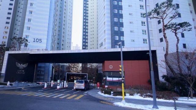 사진=네이버 부동산