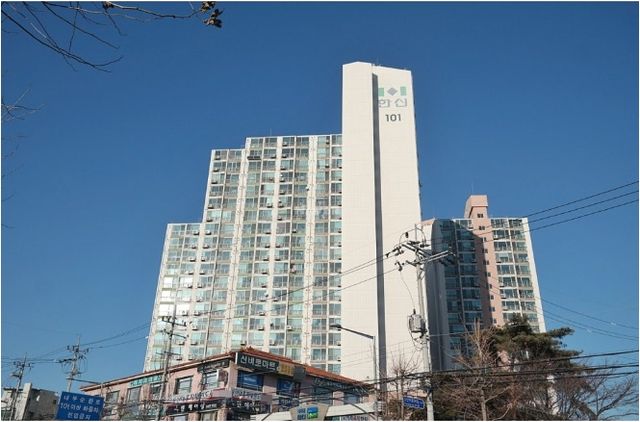 사진=네이버부동산&nbsp;