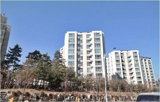 사진=네이버부동산&nbsp;