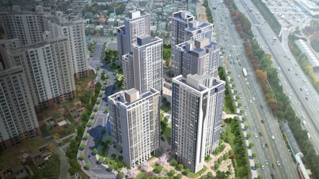 사진=수지자이 에디시온