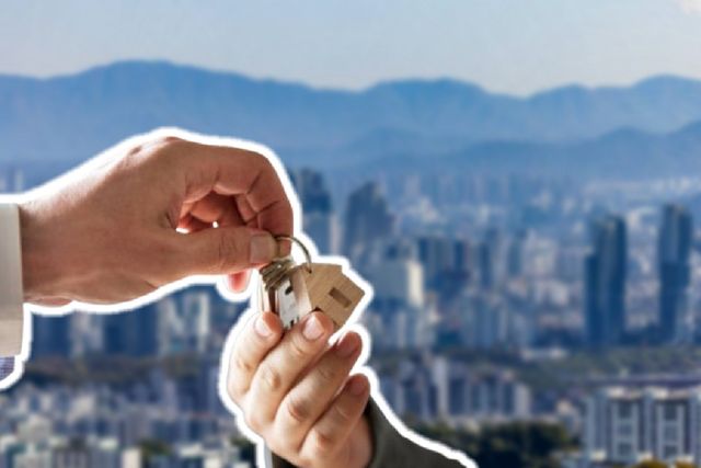 사진=나남뉴스&nbsp;