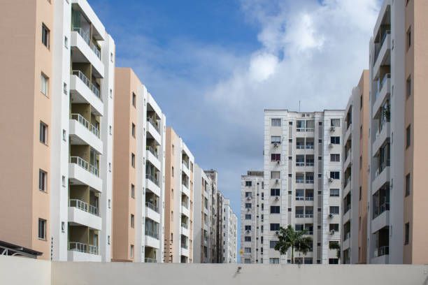 사진=픽사베이(기사와 관계없는 사진)&nbsp;