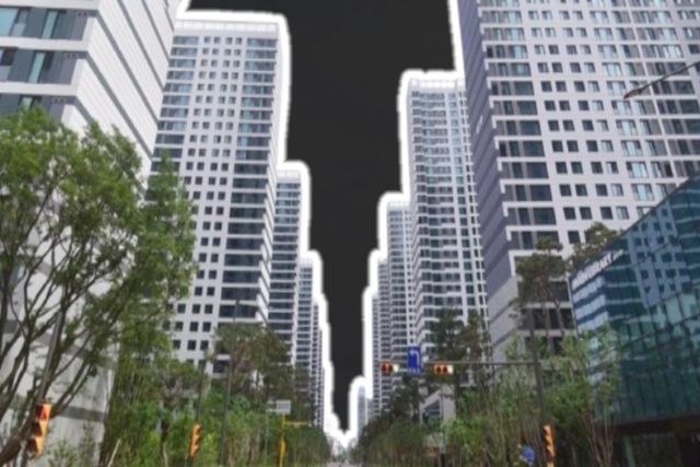 사진=나남뉴스