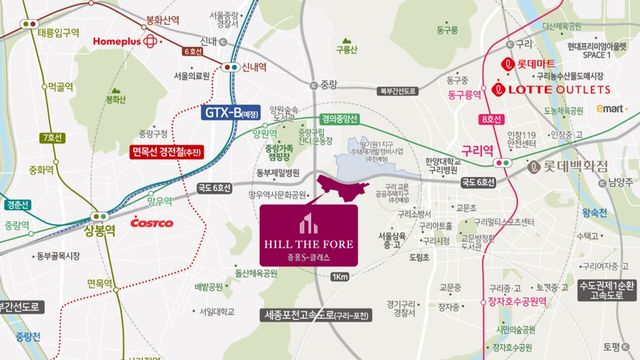 사진=중흥S-클래스 힐더포레