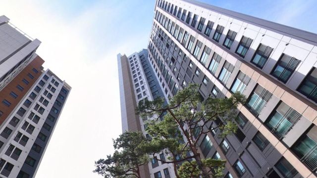 사진=네이버 부동산