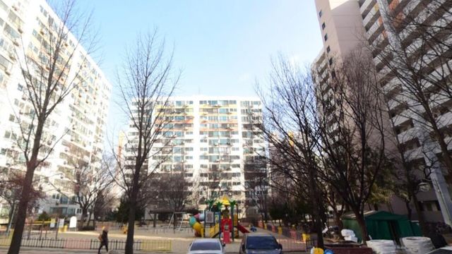 사진=네이버 부동산