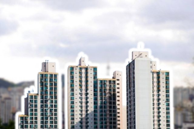 사진=나남뉴스&nbsp;