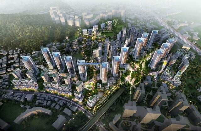 사진=서울시&nbsp;