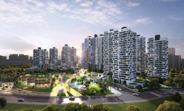 사진=서울시&nbsp;