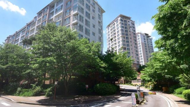 사진=네이버 부동산