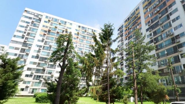 사진=네이버 부동산